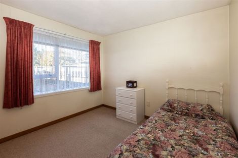 Photo of property in 2/127 Clarence Street, Riccarton, Christchurch, 8011