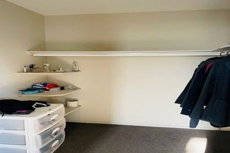 Photo of property in 10 Radcot Drive, Rolleston, 7615