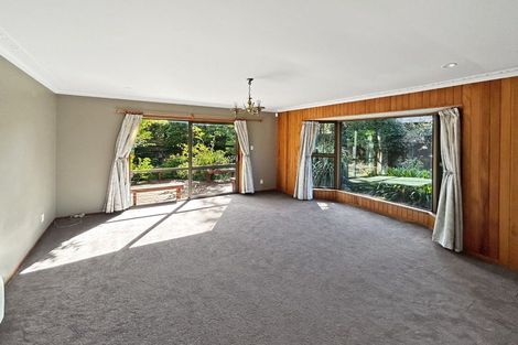 Photo of property in 20c Siska Place, Upper Riccarton, Christchurch, 8041