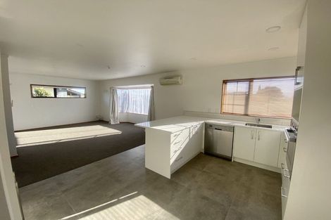 Photo of property in 389 Nayland Road, Stoke, Nelson, 7011