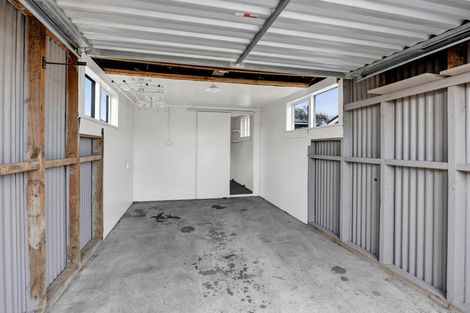 Photo of property in 16a Sunnyvale Street, Bell Block, New Plymouth, 4312