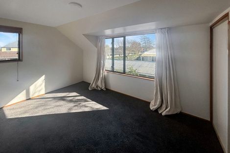 Photo of property in 2 Kinleys Lane, St Albans, Christchurch, 8014