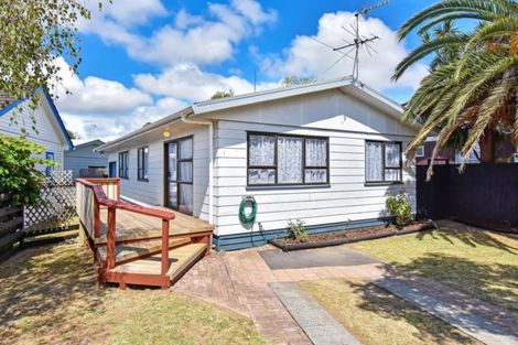 Photo of property in 2/22 Franklin Avenue, Papatoetoe, Auckland, 2024