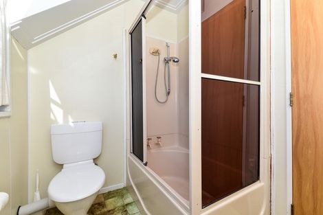 Photo of property in 1b Monique Place, Dinsdale, Hamilton, 3204