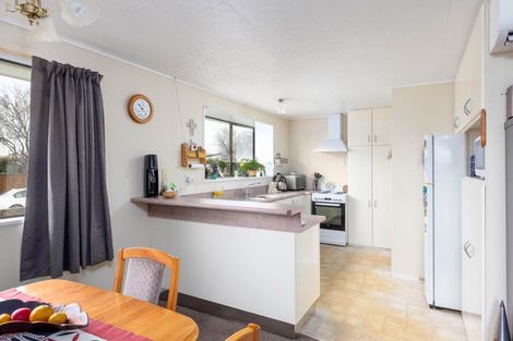 Photo of property in 12 Rex Place, Rangiora, 7400