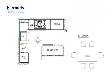 Photo of property in 23 Puhikawa Street, Massey, 0614