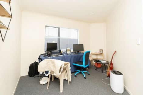 Photo of property in 1161u3 Victoria Street, Whitiora, Hamilton, 3200