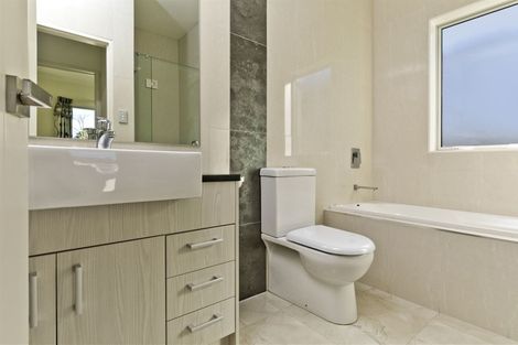 Photo of property in 16 Jezero Drive, Massey, Auckland, 0614