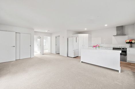 Photo of property in 616/11 Kamahi Crescent, Papamoa Beach, Papamoa, 3118