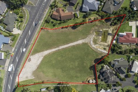 Photo of property in 49r Pyes Pa Road, Pyes Pa, Tauranga, 3112