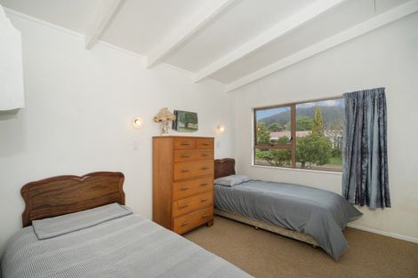 Photo of property in 6 Pitkethley Circle, Pauanui, Hikuai, 3579