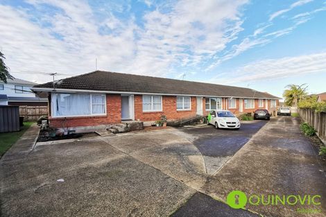 Photo of property in 2/24 Karaka Street, Takapuna, Auckland, 0622