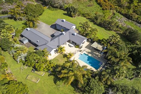Photo of property in 50r Saint Regis Way, Bethlehem, Tauranga, 3110