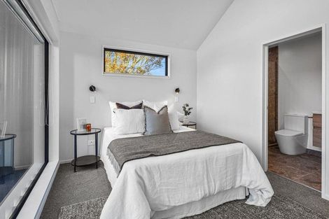 Photo of property in 1/62 Derby Street, St Albans, Christchurch, 8014