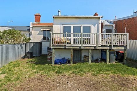 Photo of property in 10 Eglinton Road, The Glen, Dunedin, 9011