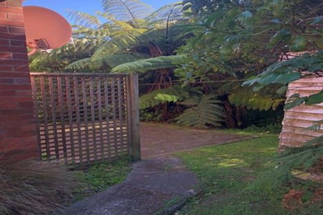 Photo of property in 60 Sunshine Avenue, Karori, Wellington, 6012