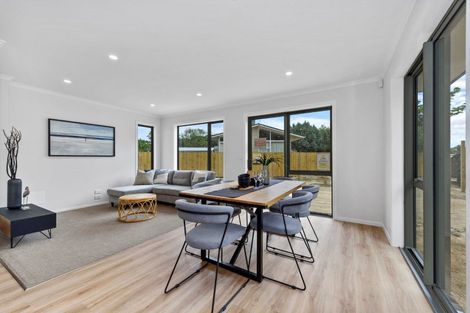 Photo of property in 18u1 Pickering Crescent, Chedworth, Hamilton, 3210