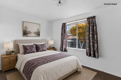 Photo of property in 1/82 Sturrocks Road, Casebrook, Christchurch, 8051