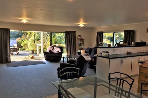 Photo of property in 418 Otaha Road, Kaeo, Kerikeri, 0295