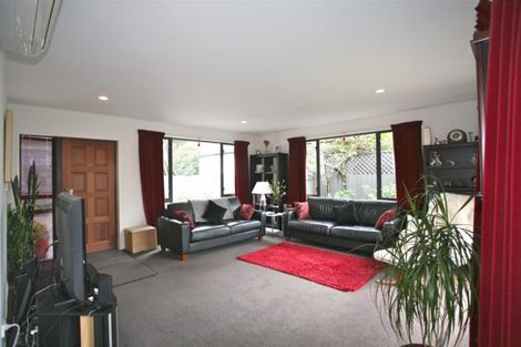 Photo of property in 304a Wairakei Road, Bryndwr, Christchurch, 8053