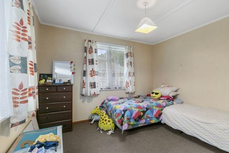 Photo of property in 47 Judd Crescent, Naenae, Lower Hutt, 5011