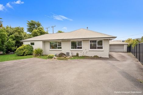 Photo of property in 10 Neale Avenue, Stoke, Nelson, 7011