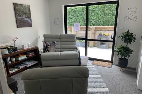 Photo of property in 36 Rose Berry Crescent, Flagstaff, Hamilton, 3210