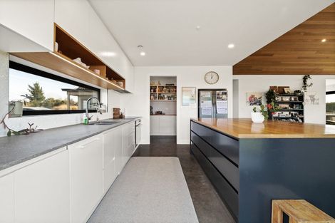 Photo of property in 470 Clinton Highway, Te Houka, Balclutha, 9273