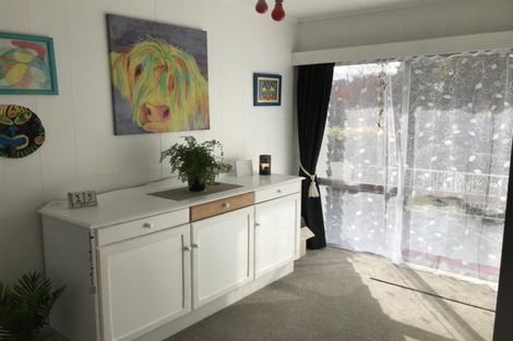 Photo of property in 27 Lysander Street, Stratford, 4332