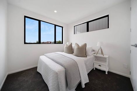 Photo of property in 178d Princes Street West, Pukekohe, 2120