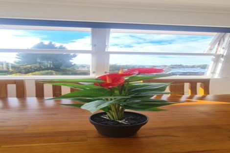 Photo of property in 59 Arthur Street, Tokoroa, 3420