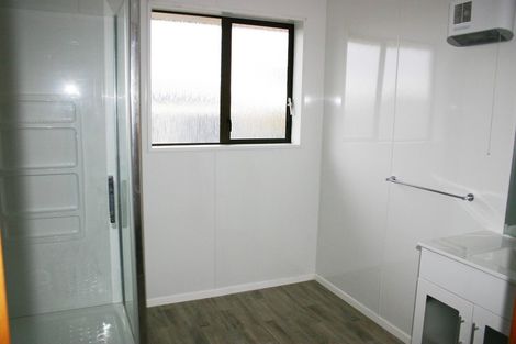 Photo of property in 9a Kildare Street, Waikouaiti, 9510