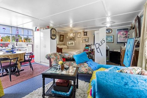 Photo of property in 19 Edward Street, Tokoroa, 3420