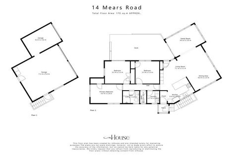 Photo of property in 14 Mears Road, St Andrews, Hamilton, 3200