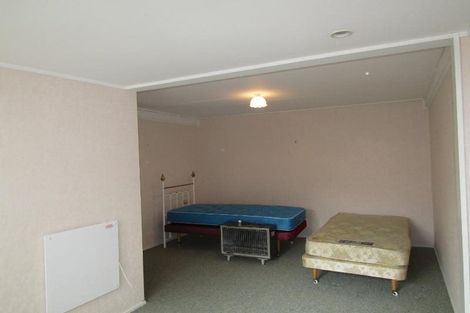 Photo of property in 10 Reeves Road, Acacia Bay, Taupo, 3330