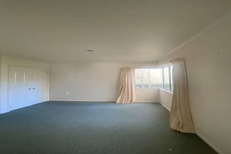 Photo of property in 409b Devonport Road, Tauranga South, Tauranga, 3112