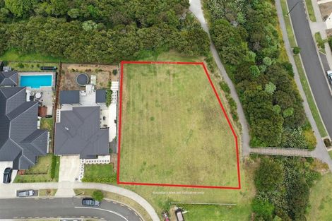 Photo of property in 8 Wheriko Avenue, Glenbrook, 2681
