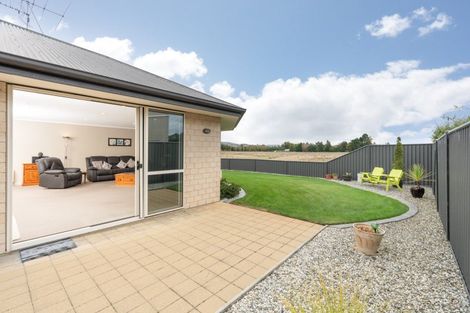 Photo of property in 126 Tyne Street, Mosgiel, 9024