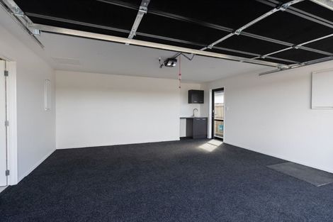 Photo of property in 14 Quaifes Road, Halswell, Christchurch, 8025