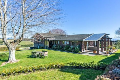 Photo of property in 375 Waitaha Road, Welcome Bay, Tauranga, 3175