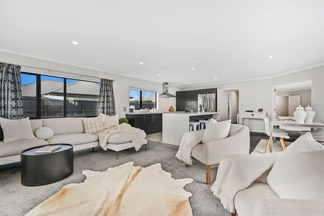 Photo of property in 7 Teagarden Close, Mairehau, Christchurch, 8052