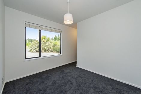 Photo of property in 5 Tramway Road, Springfield, 7681