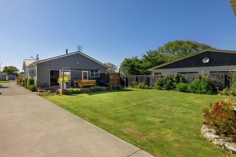 Photo of property in 119 Hamlet Street, Stratford, 4332