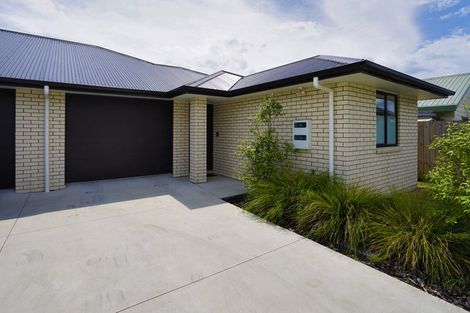 Photo of property in 5c Bruce Avenue, Glenview, Hamilton, 3206