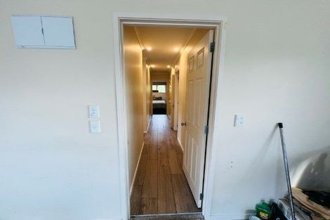 Photo of property in 13 Doug Wilson Crescent, Kawerau, 3127