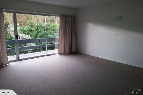 Photo of property in 34b/3 Harley Close, Hauraki, Auckland, 0622