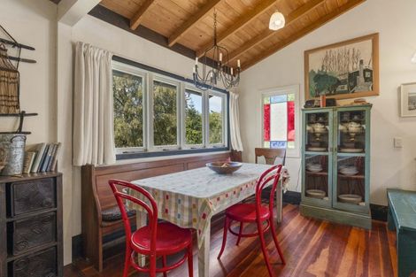Photo of property in 8 Short Street, Nukuhau, Taupo, 3330