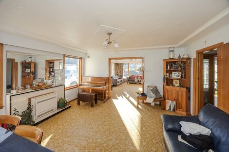 Photo of property in 27 Bulleid Road, Deborah, Oamaru, 9491