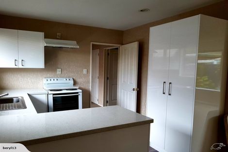 Photo of property in 20 Hoani Street, Papanui, Christchurch, 8053