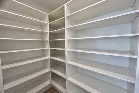 Photo of property in 14 Mcgarry Drive, Kaiapoi, 7630